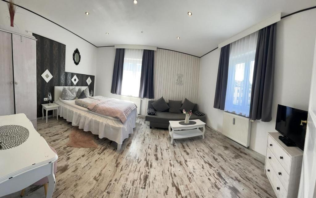 La Boutique House Hotel Füssen Buitenkant foto