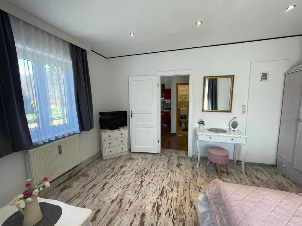 La Boutique House Hotel Füssen Buitenkant foto