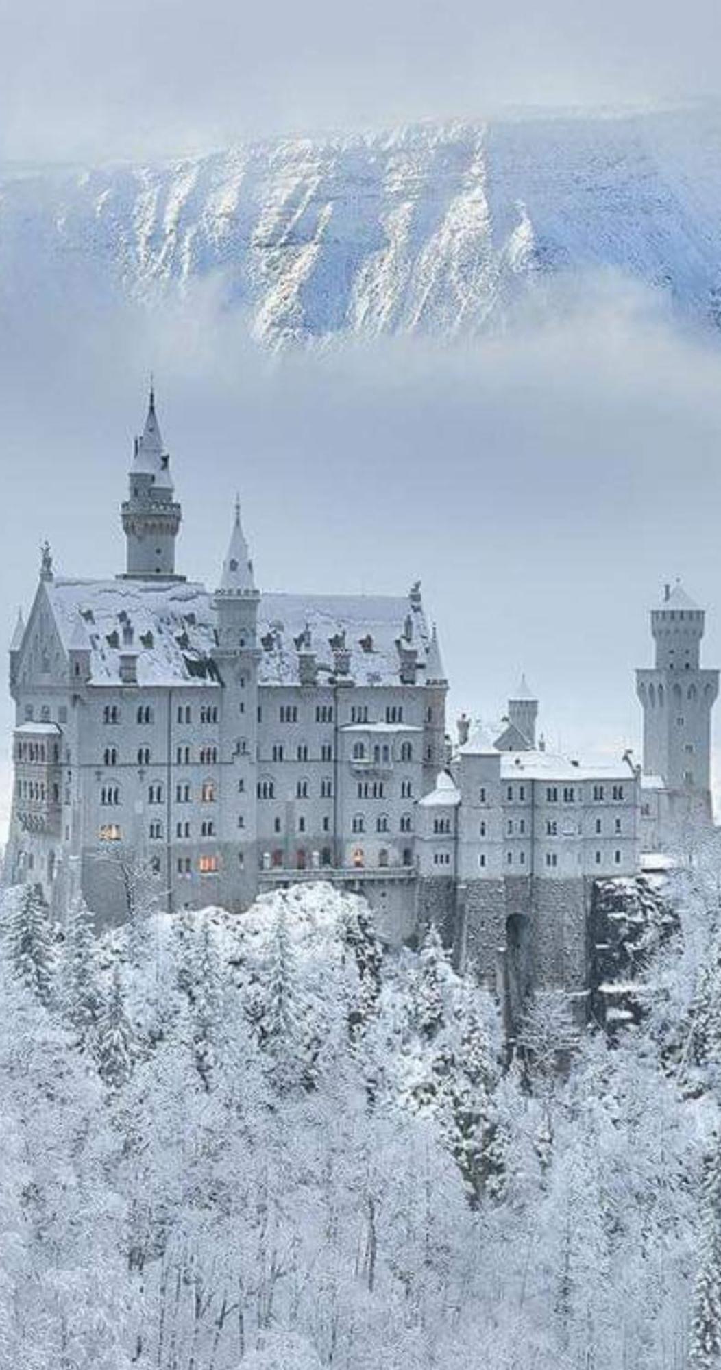 La Boutique House Hotel Füssen Buitenkant foto