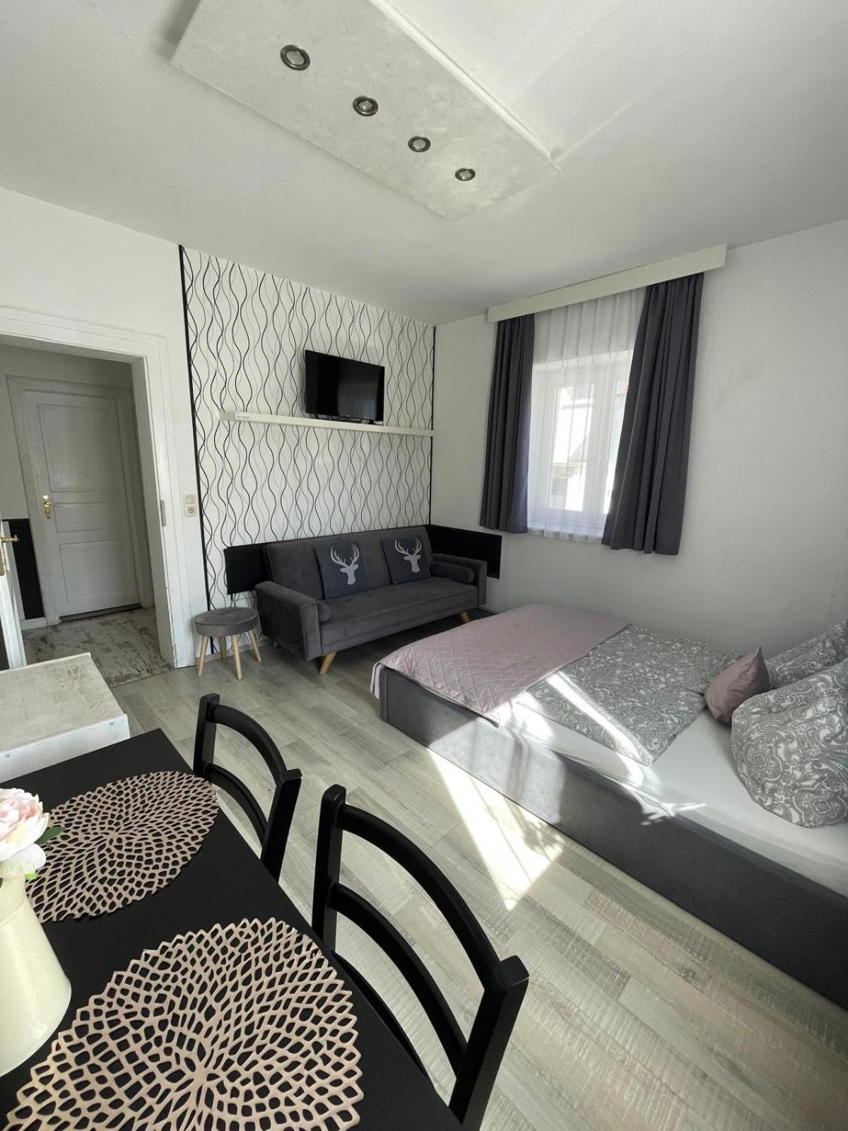 La Boutique House Hotel Füssen Buitenkant foto